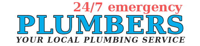 Forest Gate Emergency Plumbers, Plumbing in Forest Gate, Upton Park, E7, No Call Out Charge, 24 Hour Emergency Plumbers Forest Gate, Upton Park, E7