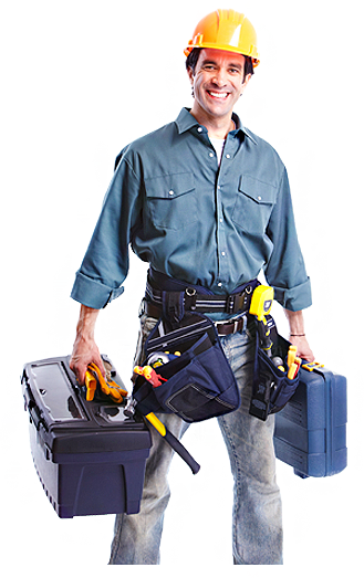 Forest Gate Emergency Plumbers, Plumbing in Forest Gate, Upton Park, E7, No Call Out Charge, 24 Hour Emergency Plumbers Forest Gate, Upton Park, E7