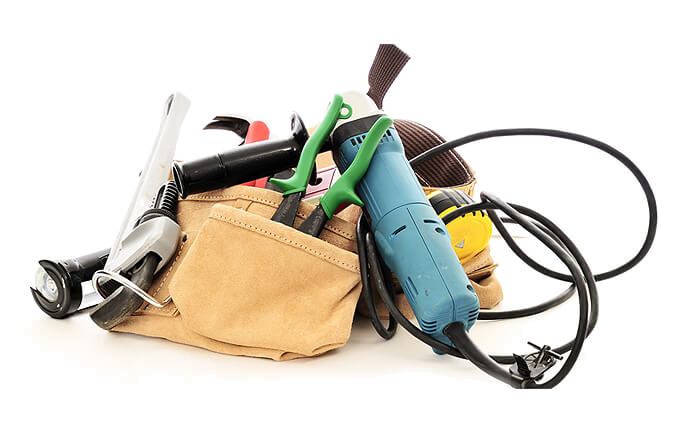 Forest Gate Emergency Plumbers, Plumbing in Forest Gate, Upton Park, E7, No Call Out Charge, 24 Hour Emergency Plumbers Forest Gate, Upton Park, E7