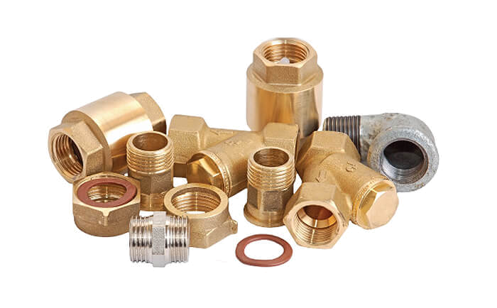 Forest Gate Emergency Plumbers, Plumbing in Forest Gate, Upton Park, E7, No Call Out Charge, 24 Hour Emergency Plumbers Forest Gate, Upton Park, E7