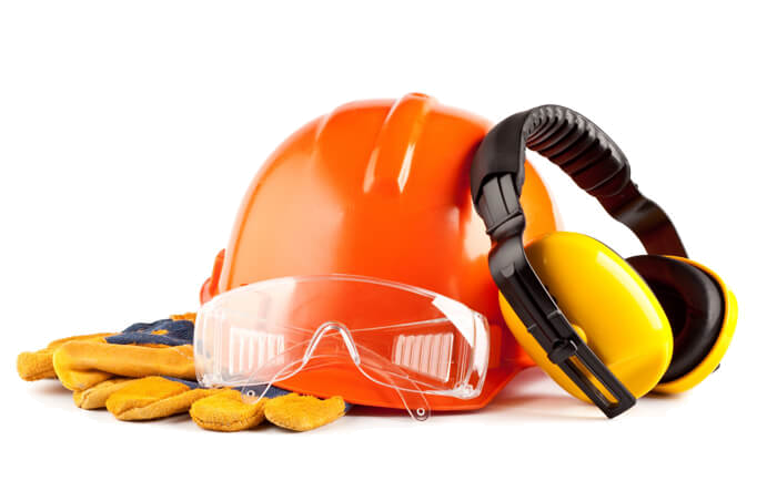 Forest Gate Emergency Plumbers, Plumbing in Forest Gate, Upton Park, E7, No Call Out Charge, 24 Hour Emergency Plumbers Forest Gate, Upton Park, E7